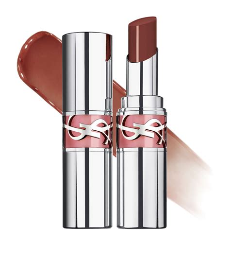 ysl lipstick 207|YSL lipstick best selling color.